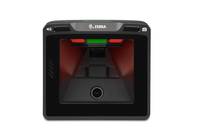 Zebra SP72 Series SP72-V - USB Kit - Barcode-Scanner