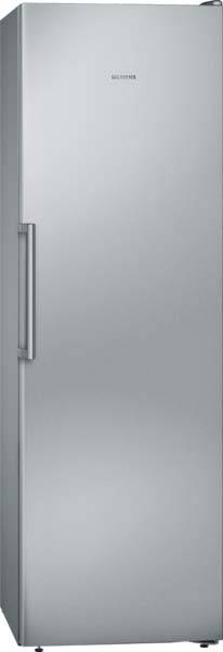 Siemens MDA Gefriergerät GS36NVIEP
