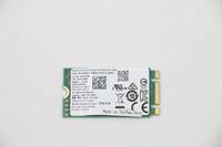 5SS0V15985 Internal Solid State Drive M.2 128 GB PCI Express (5SS0V15985)