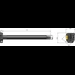 Somfy Rohrmotor LT 50 Gemini 25/17 NHK-Komp.SW 60 Somfy Rohrmotor LT 50 Gemini 25/17 NHK-Komp.SW 60