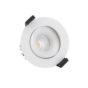 Arclite LED-Einbauleuchte 940, ws AA81039.00.92