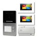 HHG Set mit AS AP 2-Fam Villa AP Set 2 FI HHG Set mit AS AP 2-Fam Villa AP Set 2 FI