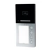 HHG Außenstation Audio 4 Villa Audio 4 AS RL HHG Außenstation Audio 4 Villa Audio 4 AS RL