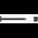 Somfy Rohrmotor LT 50 Mariner 40/17 NHK SW60,3m 1 Somfy Rohrmotor LT 50 Mariner 40/17 NHK SW60,3m 1
