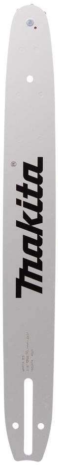 Makita Sternschiene 40 cm 1,1 mm 3/8" - 191G17-7