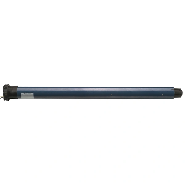 Somfy Elektronischer Rohrmotor 15/17 SW 50,1m sw Somfy Elektronischer Rohrmotor 15/17 SW 50,1m sw