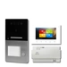HHG Set mit AS AP 1-Fam Villa AP Set 1 FI HHG Set mit AS AP 1-Fam Villa AP Set 1 FI