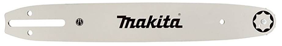 Makita Sternschiene 38 cm 1,5 mm 3/8" - 191G50-9