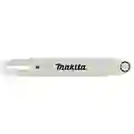 Makita Sternschiene 38 cm 1,5 mm 3/8" - 191G50-9 Makita Sternschiene 38 cm 1,5 mm 3/8" - 191G50-9