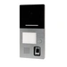 HHG Außenstation AP 1-Familien Villa AP 1 AS FP HHG Außenstation AP 1-Familien Villa AP 1 AS FP