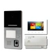 HHG Set mit AS AP 1-Fam Villa AP Set 1 FP HHG Set mit AS AP 1-Fam Villa AP Set 1 FP