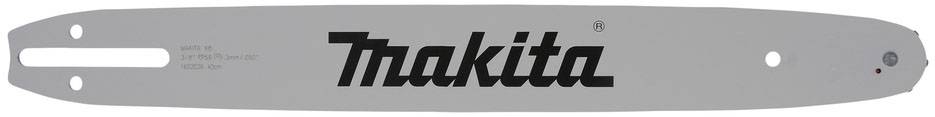 Makita Sternschiene 40 cm 1,3 mm 3/8" - 191G25-8