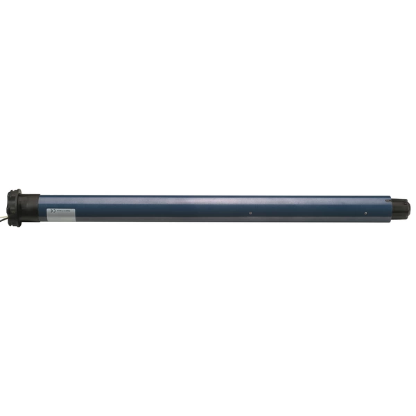 Somfy Elektronischer Rohrmotor 20/17 SW 70,3m sw Somfy Elektronischer Rohrmotor 20/17 SW 70,3m sw