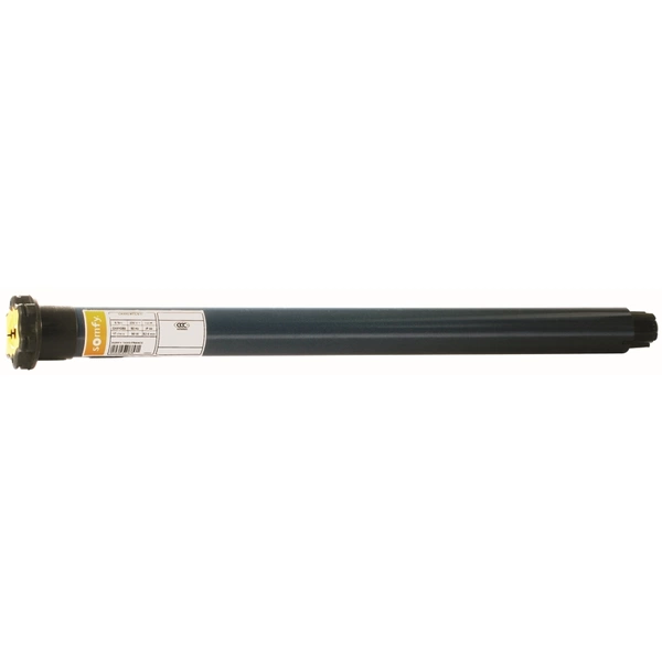 Somfy Funkeinsteckantrieb RTS 10/17 SW 50 1243322 Somfy Funkeinsteckantrieb RTS 10/17 SW 50 1243322