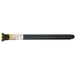Somfy Funkeinsteckantrieb RTS 10/17 SW 50 1243322 Somfy Funkeinsteckantrieb RTS 10/17 SW 50 1243322