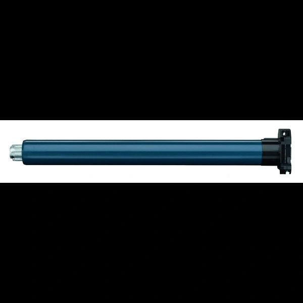 Somfy Rohrmotor LT 50 Mariner 40/17 DS 85,1m sw 1 Somfy Rohrmotor LT 50 Mariner 40/17 DS 85,1m sw 1