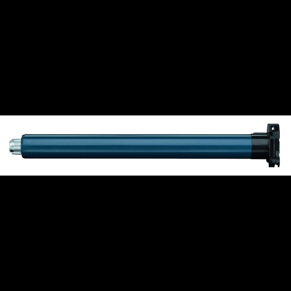 Somfy Rohrmotor LT 50 Mariner 40/17 DS 78,Pass0,5 Somfy Rohrmotor LT 50 Mariner 40/17 DS 78,Pass0,5