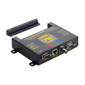 Turck PPROCTLC Kontroller 1St.
