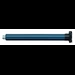 Somfy Rohrmotor LT 50 Meteor 20/17 SW 70,3m 12424 Somfy Rohrmotor LT 50 Meteor 20/17 SW 70,3m 12424