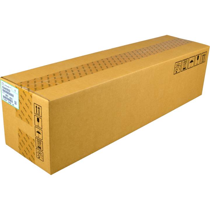 Ricoh D244-3022 Entwickler magenta, 120.000 Seiten für Ricoh Aficio MP C 2004