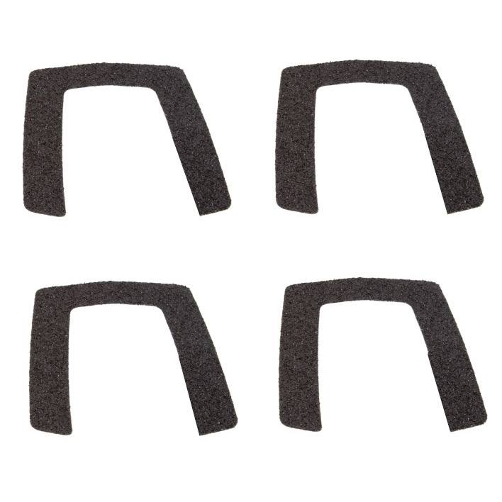 ergotec 4016538107605, 1x -04016538107605