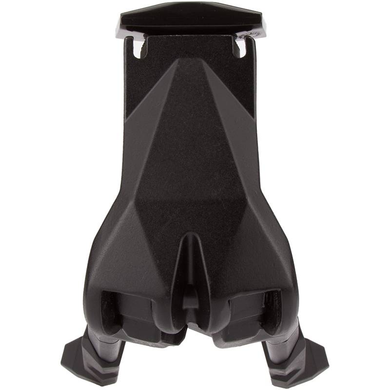 Ergotec Middle Stand 28 29 Double Flex 3 Schwarz