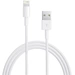 Apple (generalüberholt) USB-Kabel B-Ware (beschädigte / fehlende Verpackung) USB 2.0 USB-A Stecker, Apple Apple (generalüberholt) USB-Kabel B-Ware (beschädigte / fehlende Verpackung) USB 2.0 USB-A Stecker, Apple