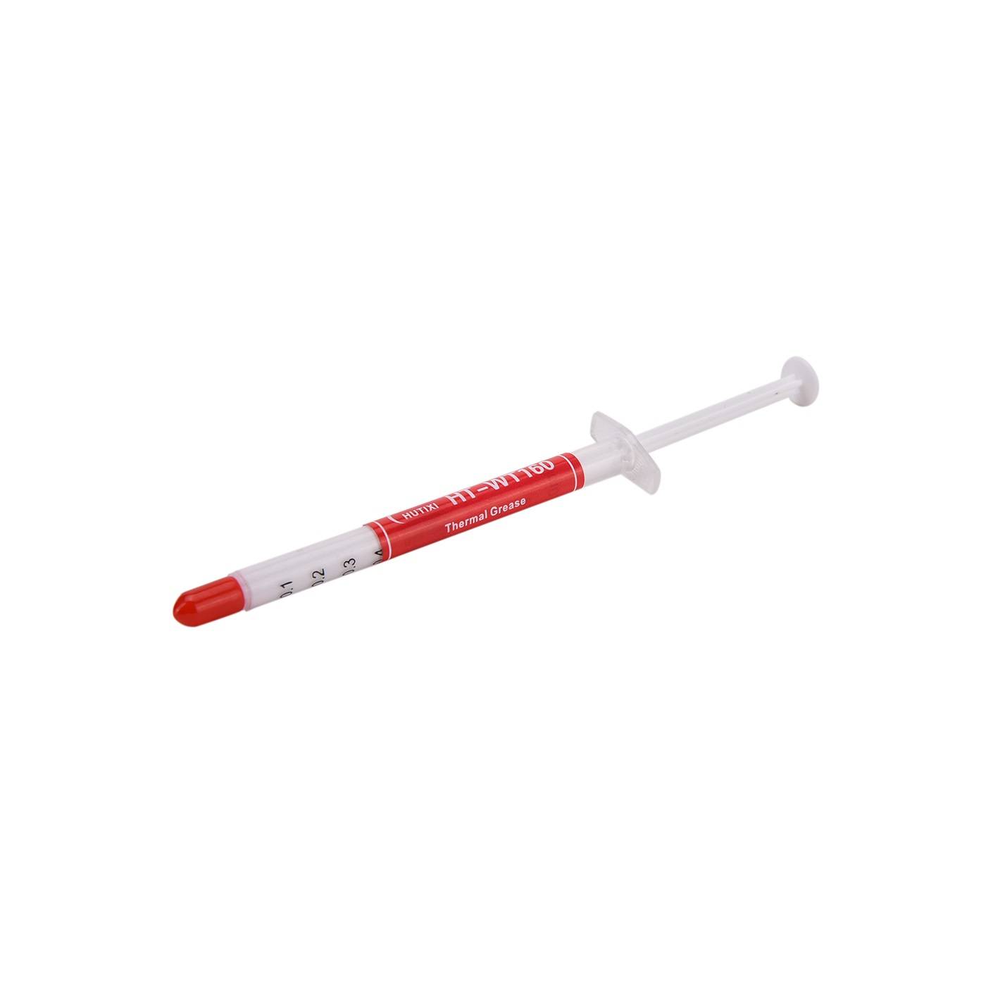 Dell Inspiron 15 3593-P75F013 15 5570-P75F002 15 3583-P75F006 15 3584-P75F005 CPU Lüfter Kühler Fan Cooler DC28000K7F0