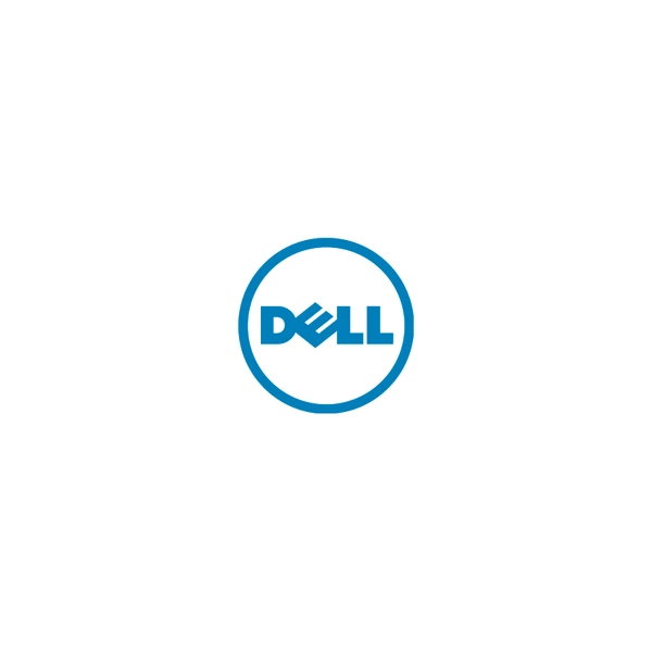 Dell ASSY FAN RIGHT 9560/5520 Dell ASSY FAN RIGHT 9560/5520