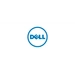 Dell ASSY FAN RIGHT 9560/5520 Dell ASSY FAN RIGHT 9560/5520