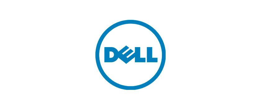 Dell - Fan UMA 2SP NPFW6