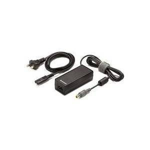 Lenovo ThinkPad 65W Ultraportable AC Adapter