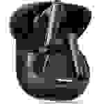 Anker Soundcore Liberty 4 NC True-Wireless-Earbuds black