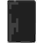 Tablet-Case Fold für Google Pixel Tablet