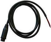 Zebra Stromkabel - für Zebra ET65 - Strom/Netzteil