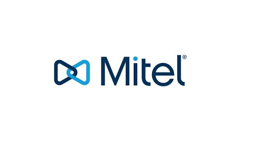 Mitel SBC License for GX Gateway