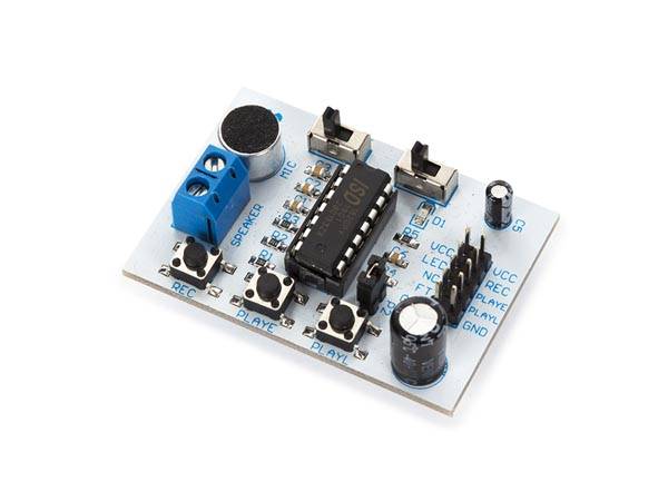 RGB LED Matrix & Driver based on ATmega328