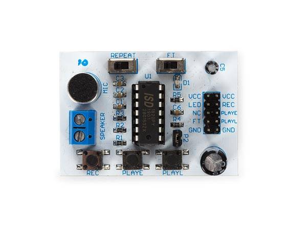 RGB LED Matrix & Driver based on ATmega328