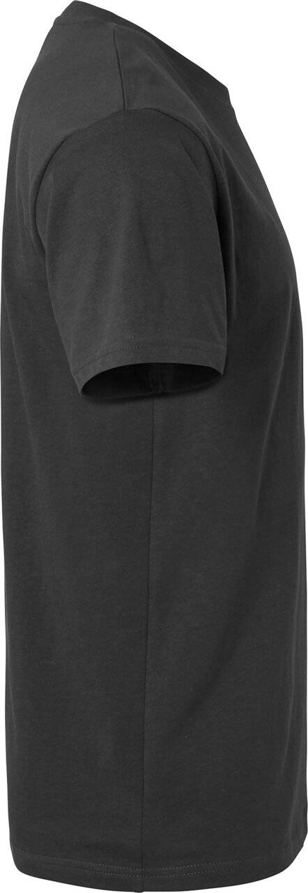 239 T-shirt, grau, XL