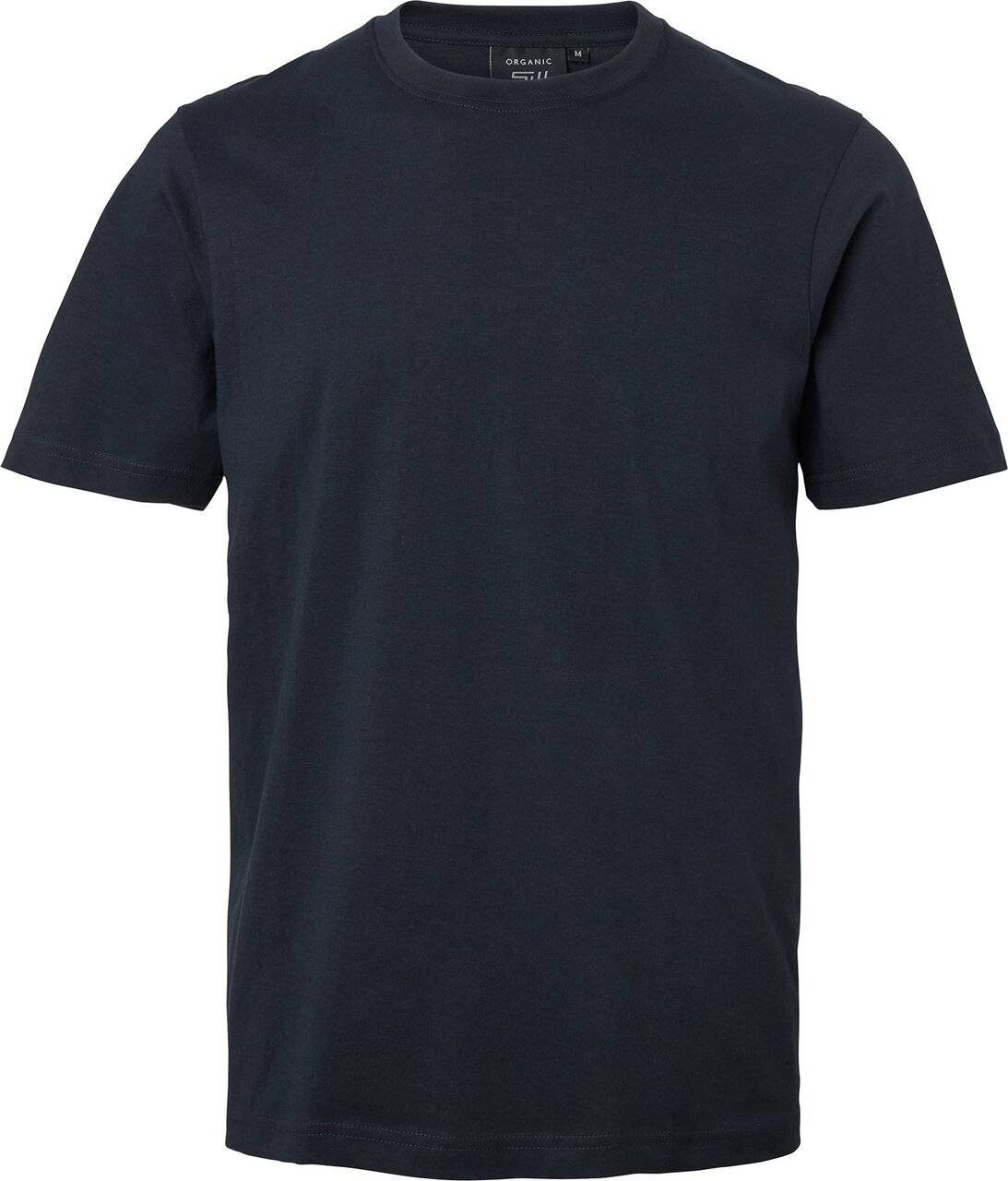 Kings T-shirt, Unisex, navy blau, XXL