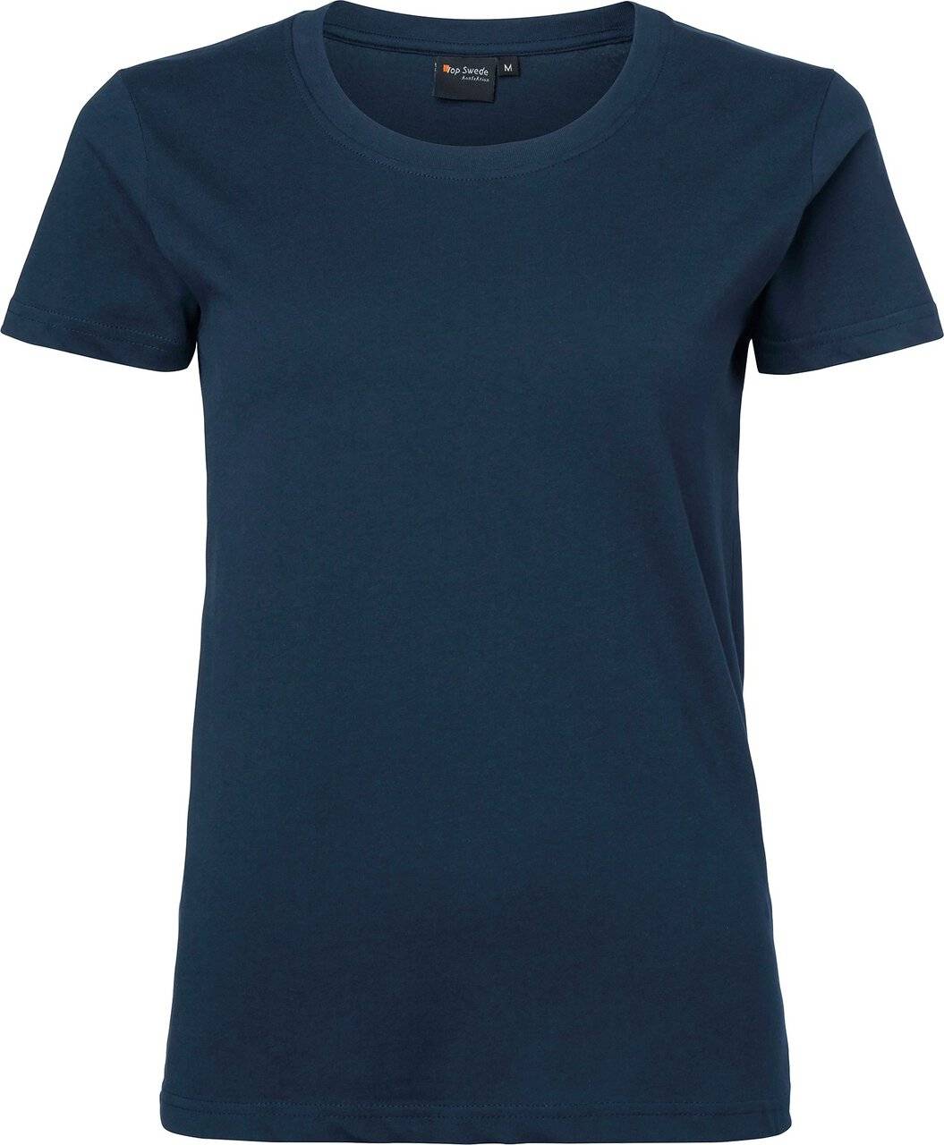 203 T-shirt, Damen, navy blau, XL