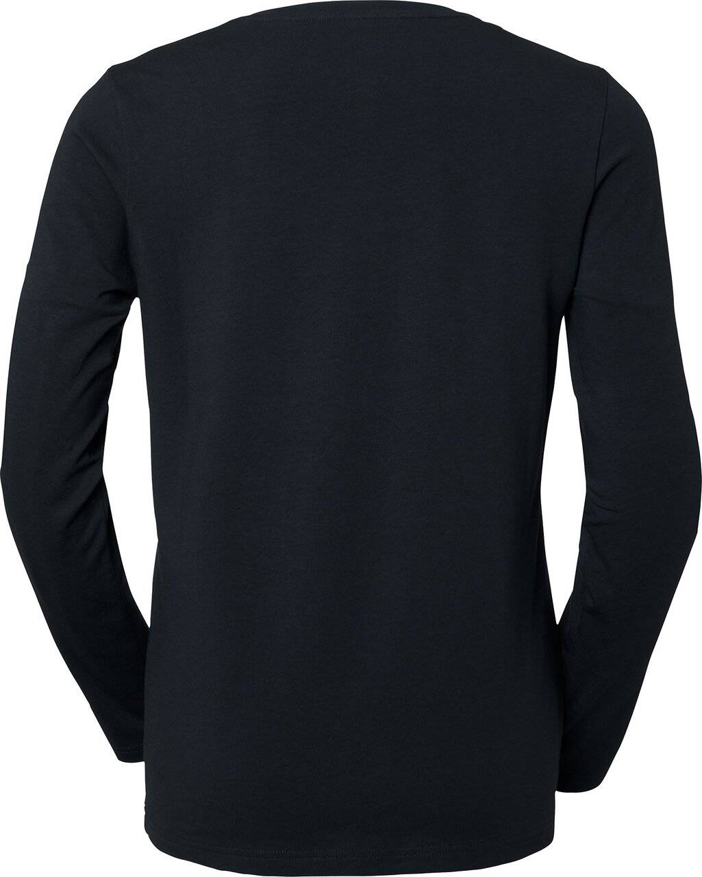 Lily T-shirt, Damen, navy blau, L