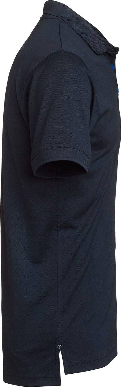 Somerton Poloshirt, Herren, navy blau, 3XL