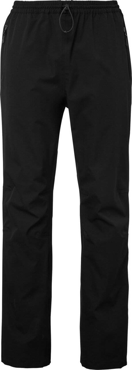 Dexter Shellhose, Herren, schwarz, M