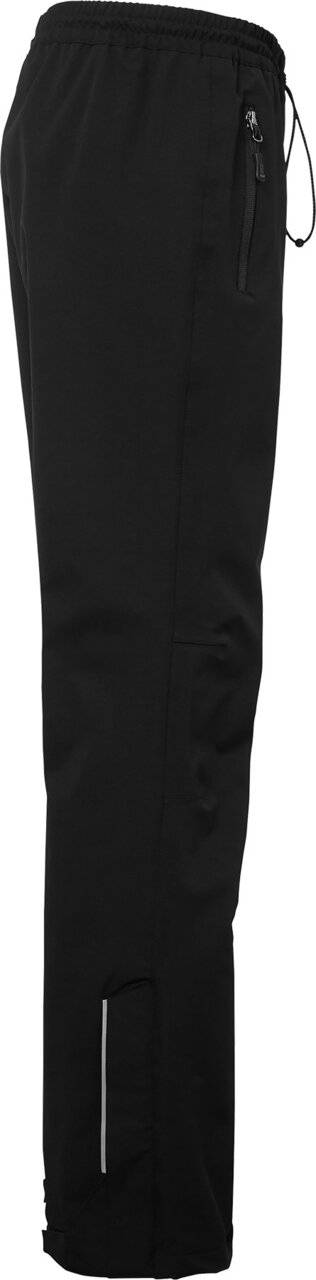 Disa Shellhose, Damen, schwarz, M