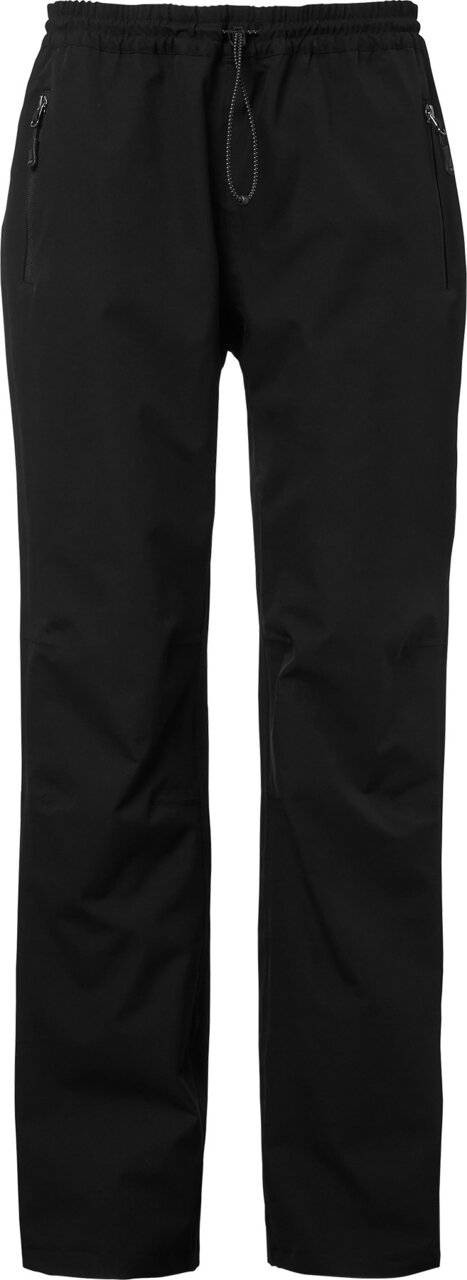 Disa Shellhose, Damen, schwarz, L