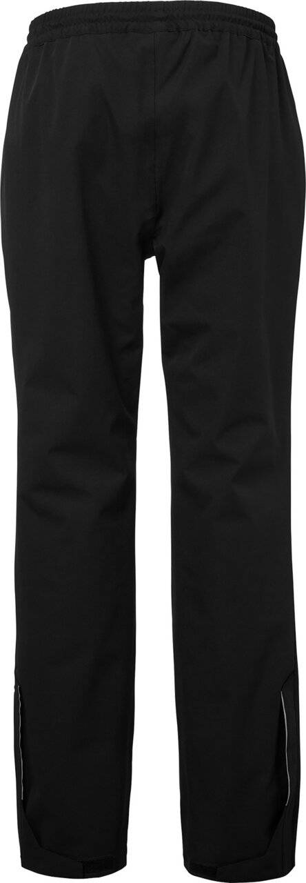 Disa Shellhose, Damen, schwarz, XL