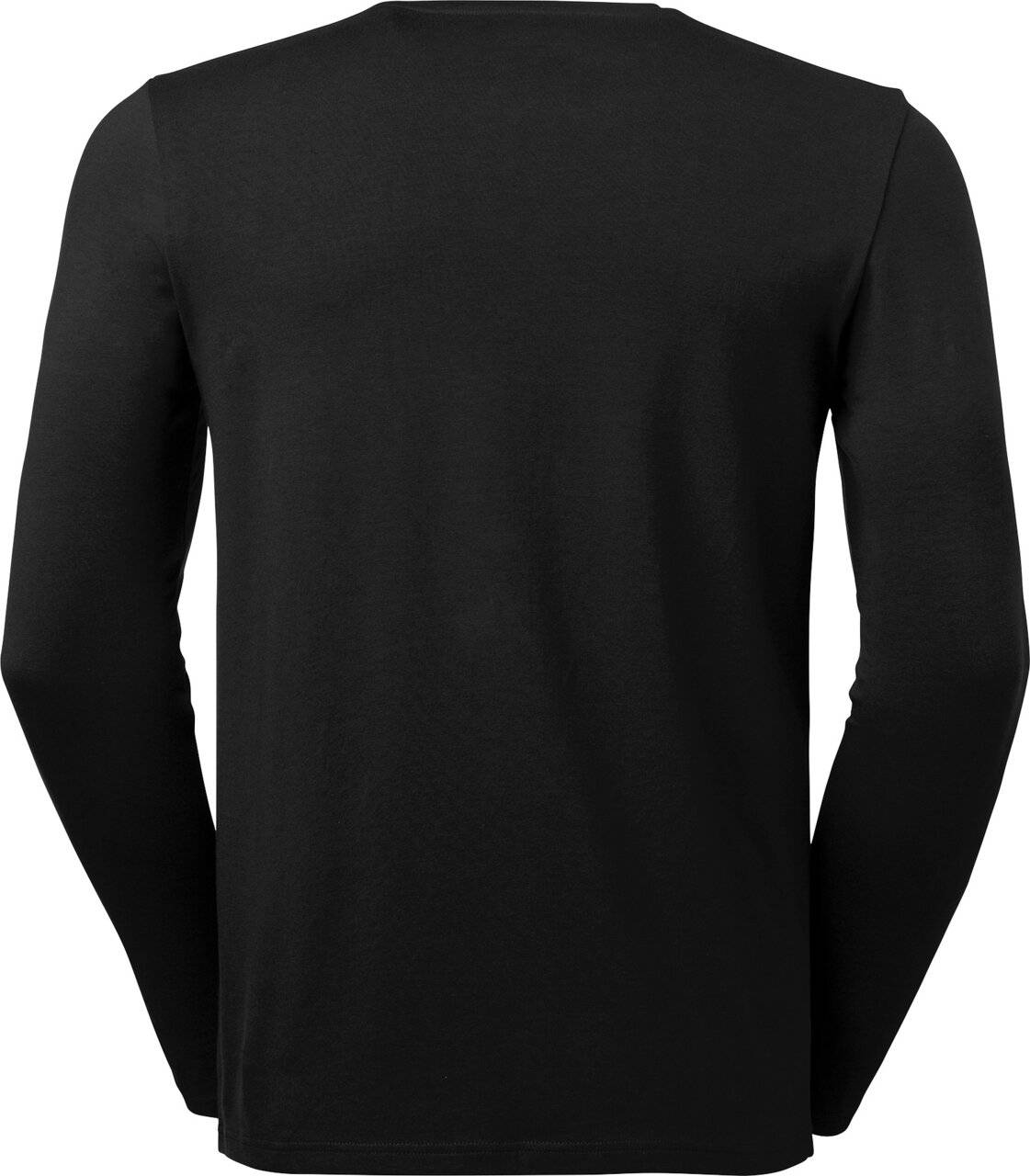 Leo T-shirt, Herren, schwarz, M