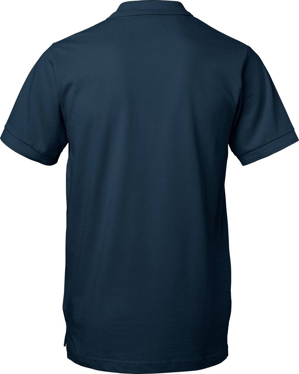 Coronado Poloshirt, Herren, navy blau, 3XL