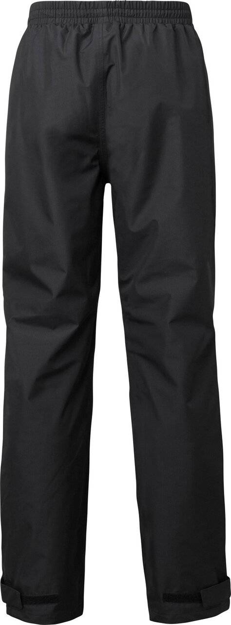 Ames Shellhose, Herren, schwarz, 4XL